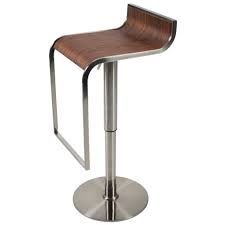"adjustable bar stools"